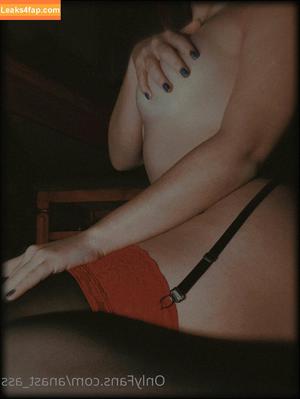 anast_ass11 photo #0016
