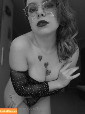 anast_ass11 photo #0019