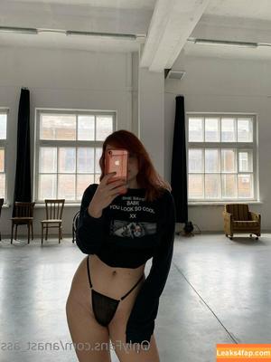 anast_ass11 photo #0020