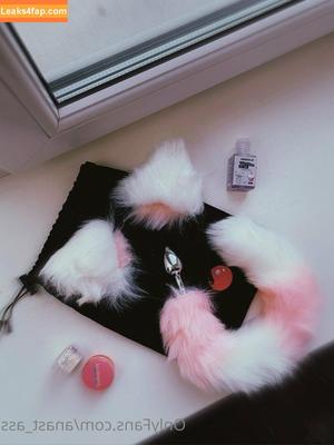 anast_ass11 photo #0029