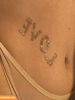 anast_ass11 photo #0042