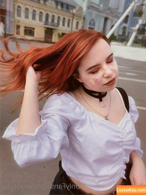 anast_ass11 photo #0043