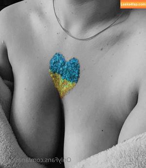 anast_ass11 photo #0047