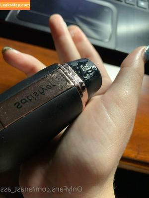 anast_ass11 photo #0052