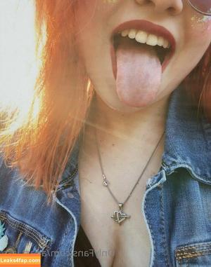 anast_ass11 photo #0053