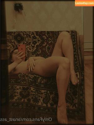 anast_ass11 photo #0054
