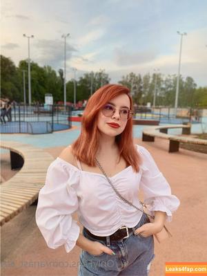 anast_ass11 photo #0061