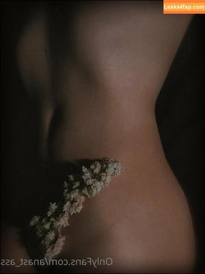 anast_ass11 photo #0063