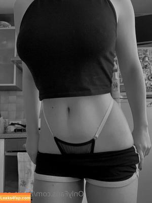 anast_ass11 photo #0065