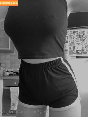 anast_ass11 photo #0066