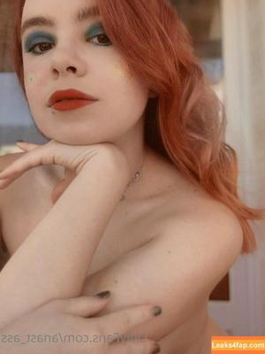 anast_ass11 photo #0073