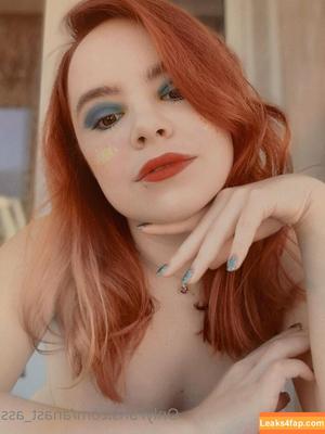 anast_ass11 photo #0074
