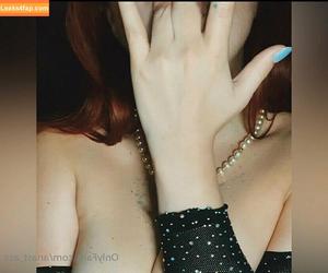 anast_ass11 photo #0085