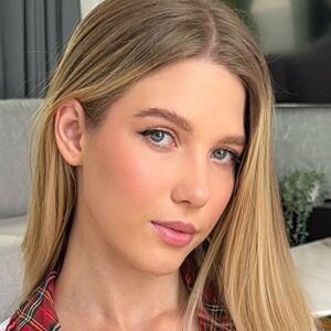 anastangel_tv photo #0026