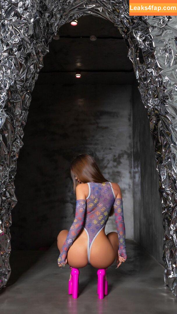 Anastasia Anikina / Aquickbuck / anastasiyaanikina leaked photo photo #0019