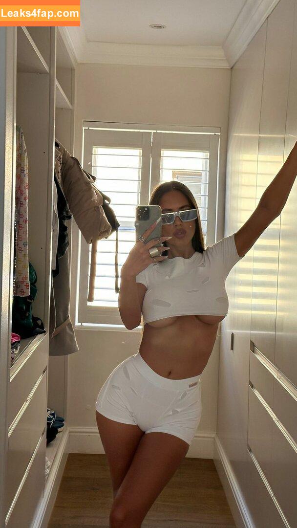 Anastasia Anikina / Aquickbuck / anastasiyaanikina leaked photo photo #0026