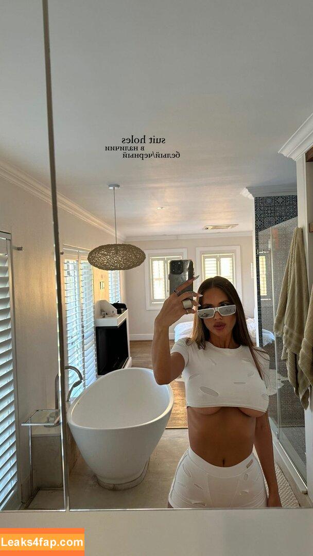 Anastasia Anikina / Aquickbuck / anastasiyaanikina leaked photo photo #0027