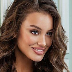 Anastasia Asilkhanova photo #0016