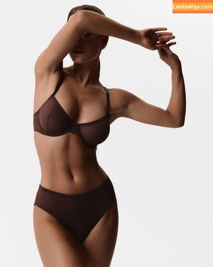 Anastasia Asilkhanova photo #0037