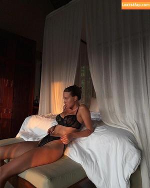 Anastasia Asilkhanova photo #0044