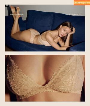 Anastasia Asilkhanova photo #0054