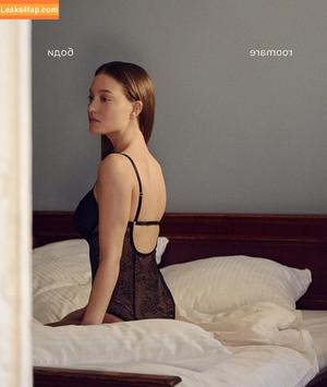 Anastasia Asilkhanova photo #0055