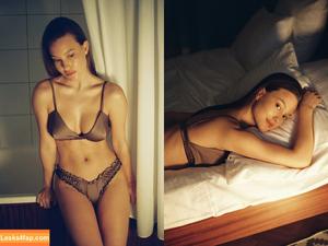 Anastasia Asilkhanova photo #0058