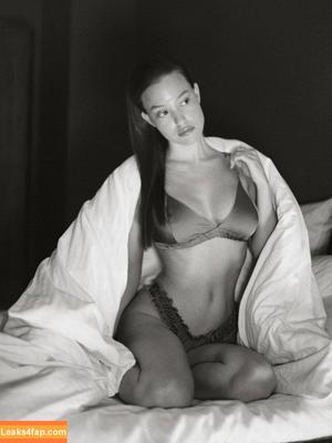 Anastasia Asilkhanova photo #0067