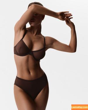 Anastasia Asilkhanova photo #0070