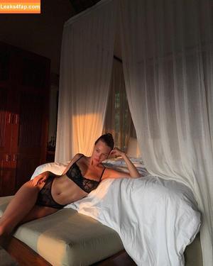 Anastasia Asilkhanova photo #0076