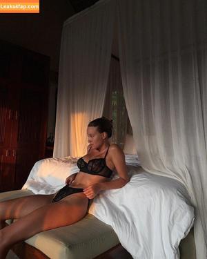 Anastasia Asilkhanova photo #0077