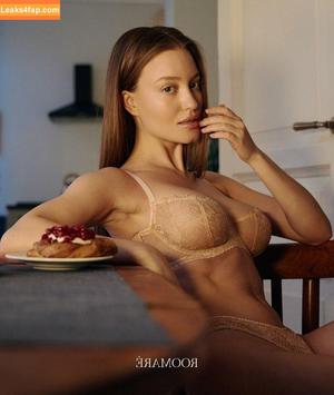 Anastasia Asilkhanova photo #0081