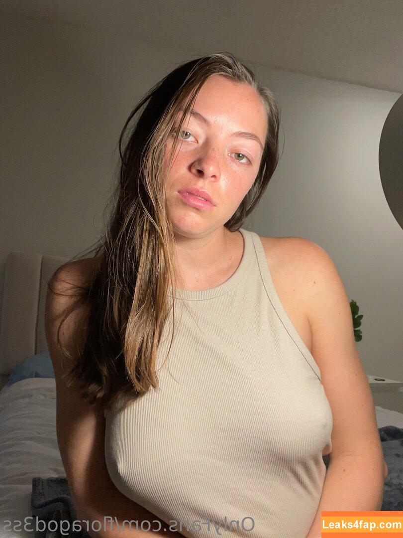 Anastasia Crunk / anastasiacrunk / floragod3ss leaked photo photo #0018