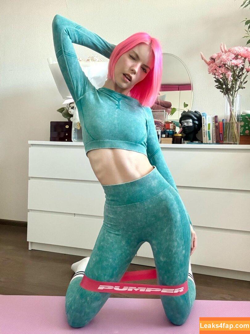 Anastasia Ditmar / an.ditmar leaked photo photo #0419