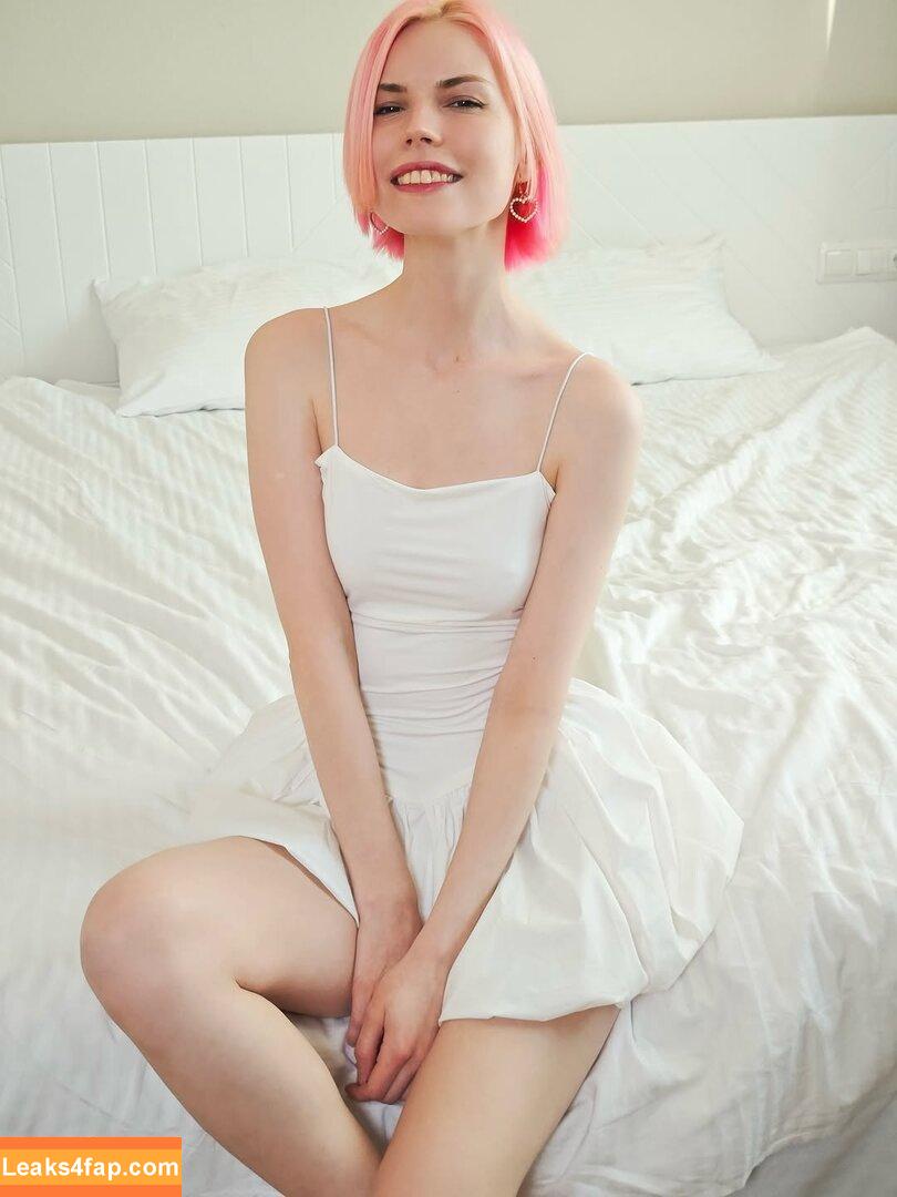 Anastasia Ditmar / an.ditmar leaked photo photo #0439