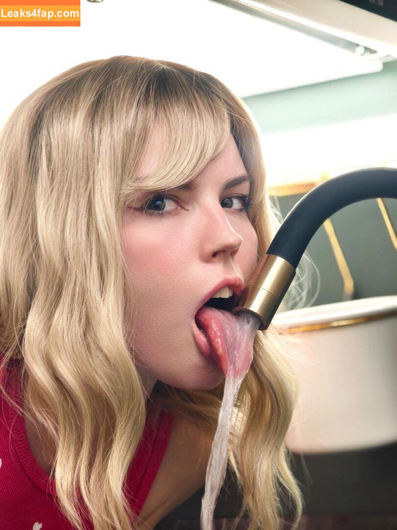 Anastasia Ditmar / an.ditmar leaked photo photo #0445