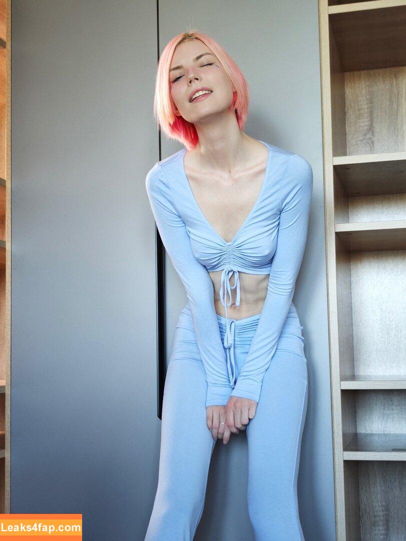 Anastasia Ditmar / an.ditmar leaked photo photo #0446