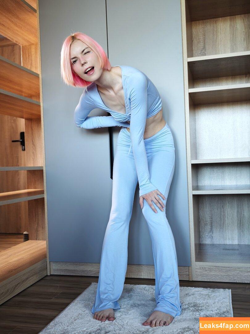 Anastasia Ditmar / an.ditmar leaked photo photo #0447