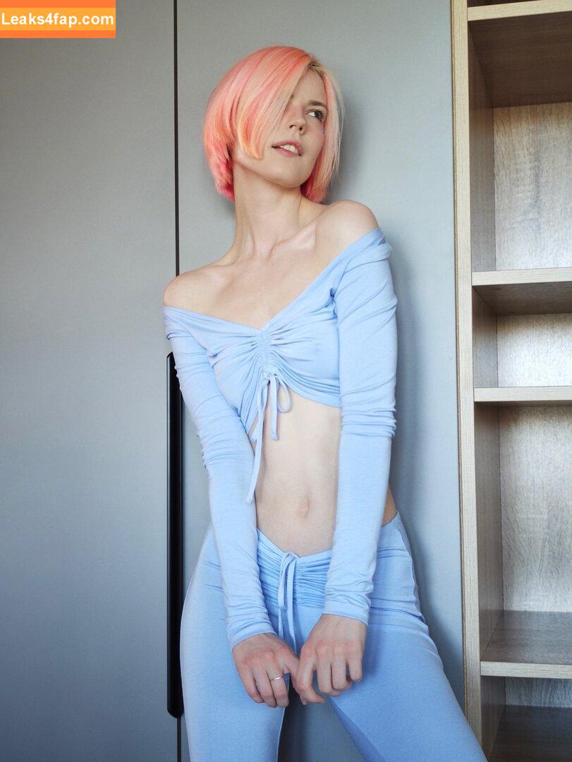 Anastasia Ditmar / an.ditmar leaked photo photo #0448