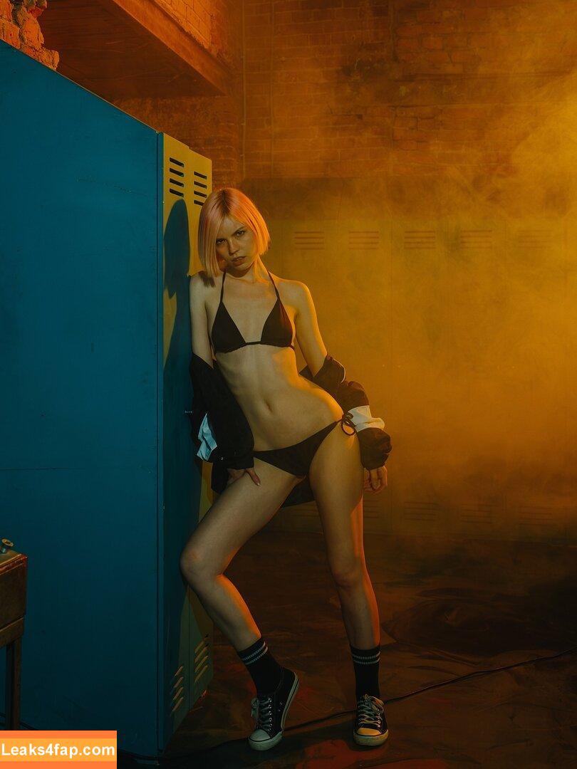 Anastasia Ditmar / an.ditmar leaked photo photo #0453