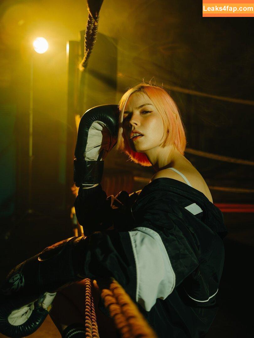 Anastasia Ditmar / an.ditmar leaked photo photo #0454