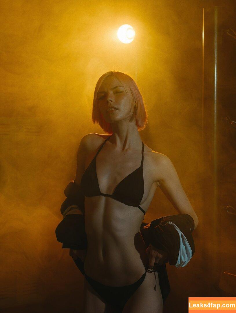 Anastasia Ditmar / an.ditmar leaked photo photo #0455