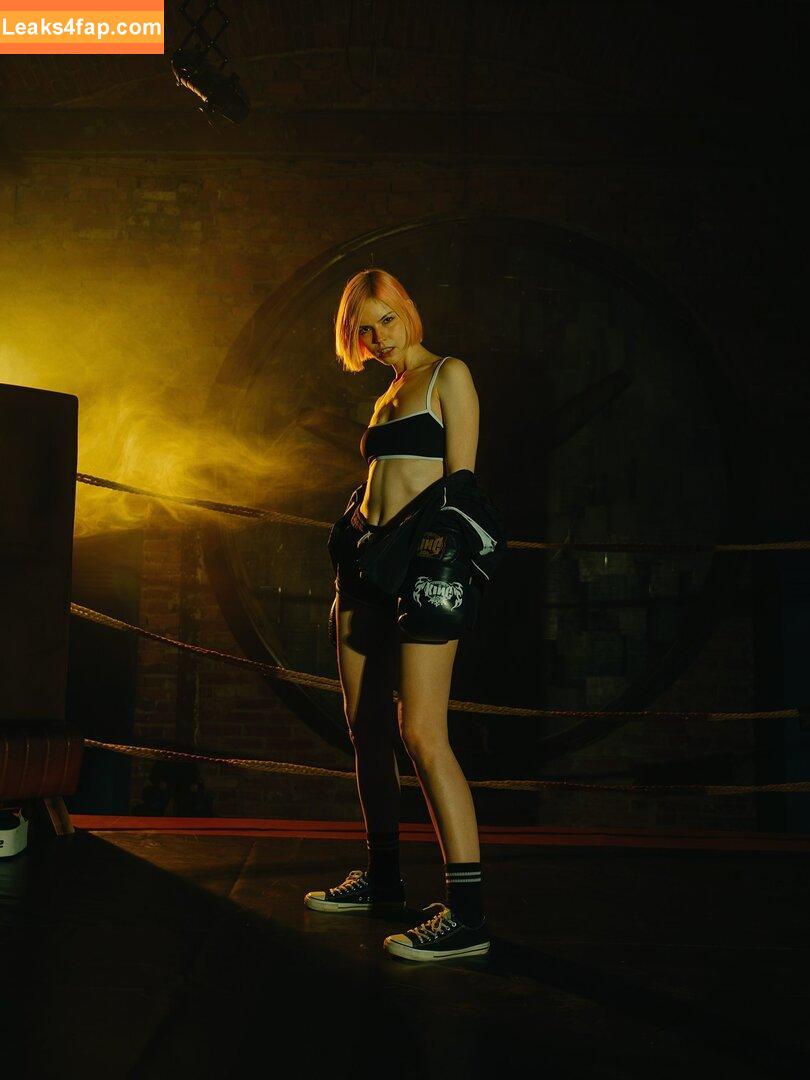 Anastasia Ditmar / an.ditmar leaked photo photo #0456