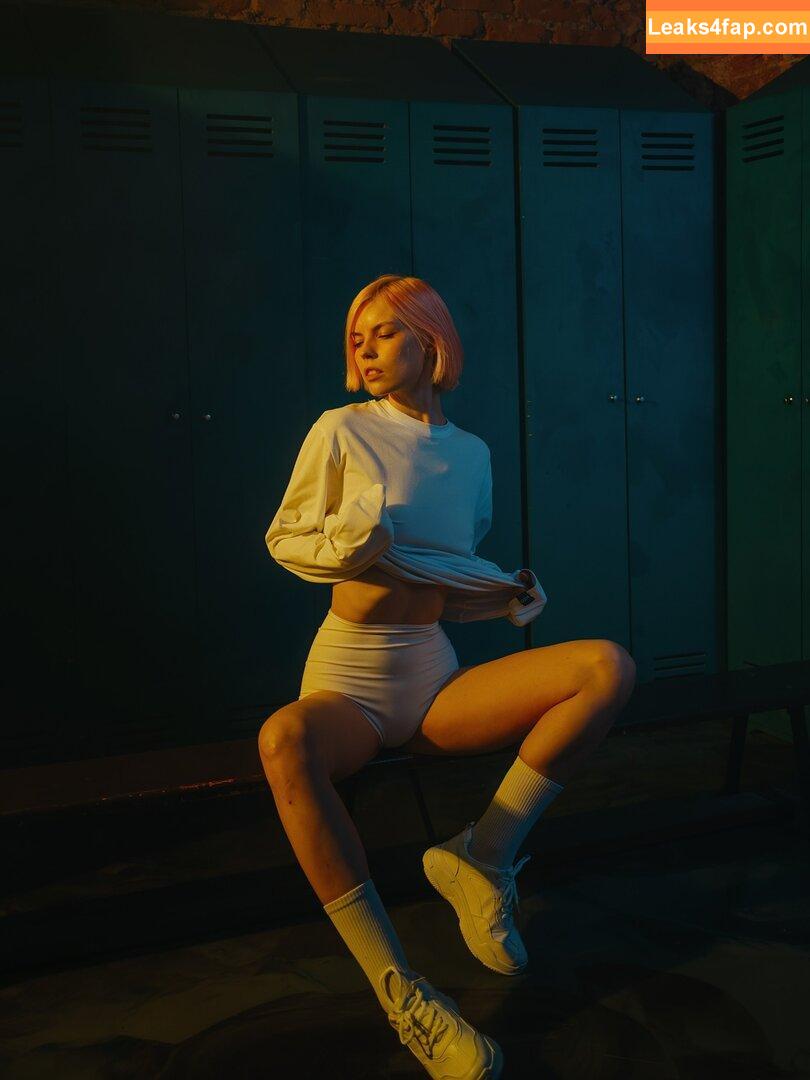 Anastasia Ditmar / an.ditmar leaked photo photo #0457