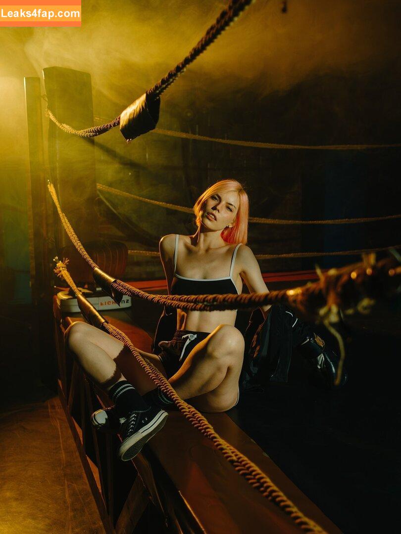 Anastasia Ditmar / an.ditmar слитое фото фото #0459