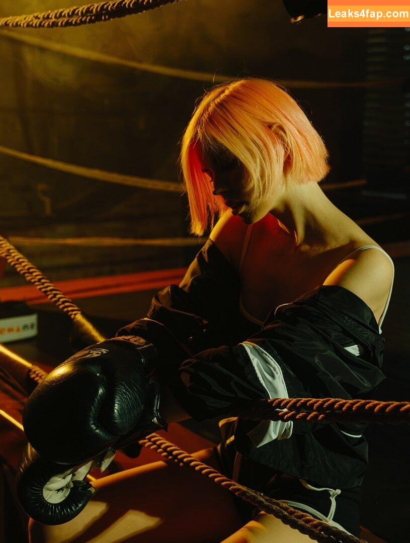 Anastasia Ditmar / an.ditmar leaked photo photo #0460