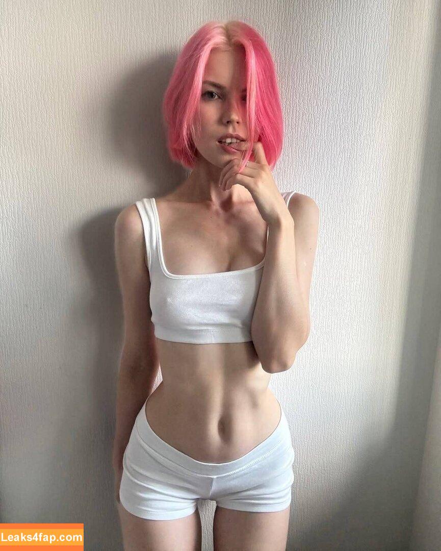 Anastasia Ditmar / an.ditmar слитое фото фото #0466