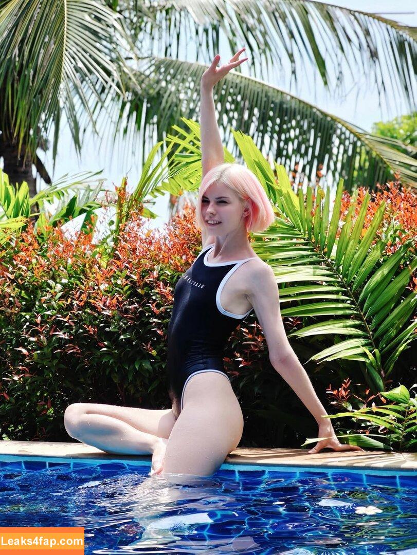 Anastasia Ditmar / an.ditmar leaked photo photo #0476