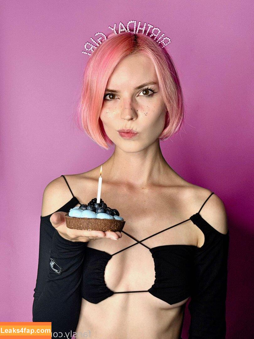 Anastasia Ditmar / an.ditmar leaked photo photo #0491