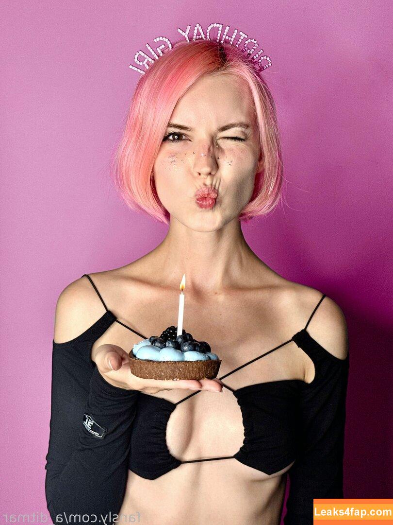 Anastasia Ditmar / an.ditmar leaked photo photo #0492